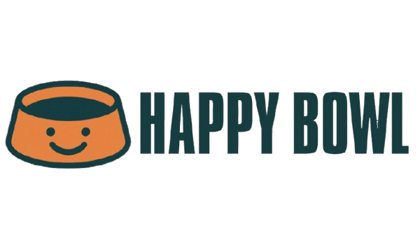 Happy Bowl